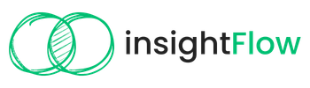 insight flow