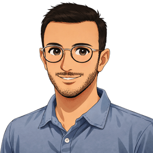 Nikolas Stratis