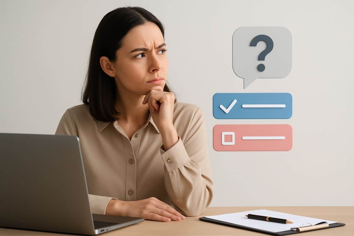 Do You Really Need a Task Management Tool?