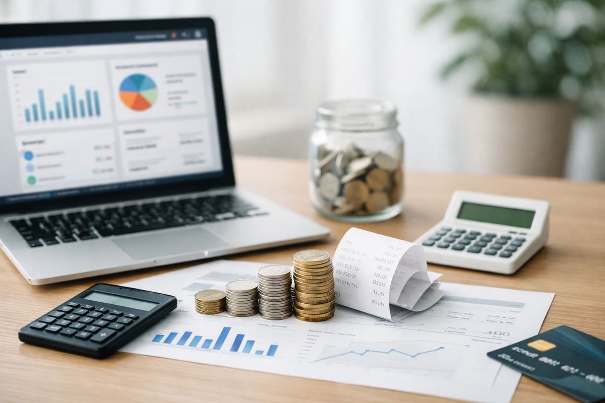 Accounting Software Pricing: What You Really Pay For